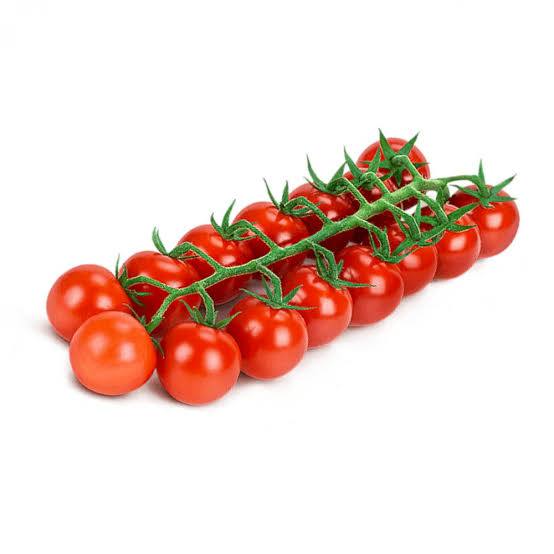 Astera Cherry Tomato