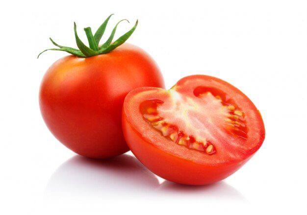 Astera Tomato